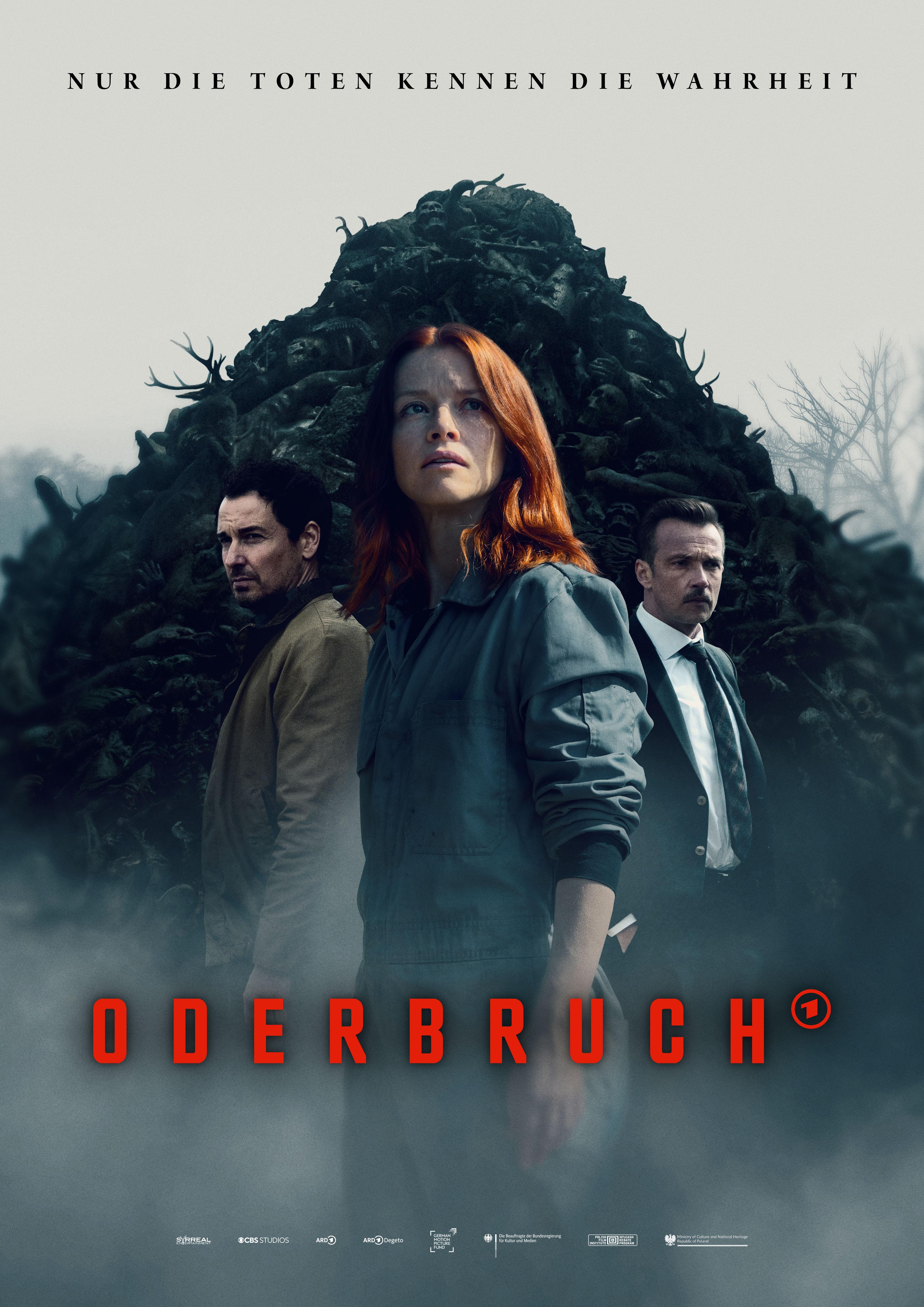 Oderbruch (2024)