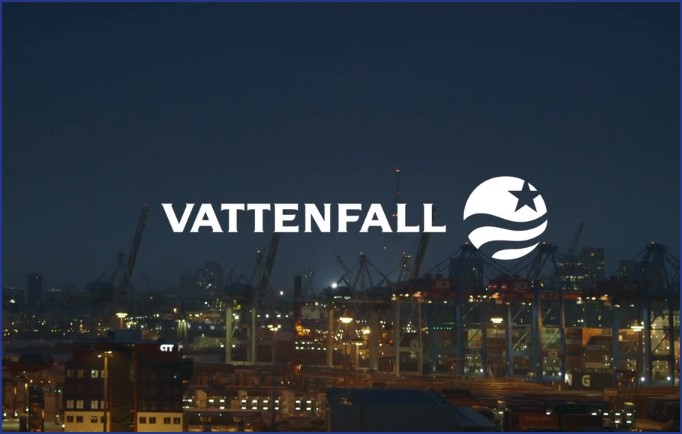 Vatenfall 24h Hamburg (2016)